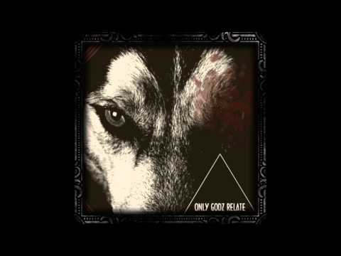 Von Poe Vii: The reign of Vii