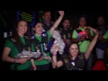 Team Building Video