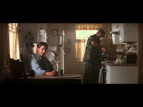 Mas Fuerte Que el Odio - Tráiler