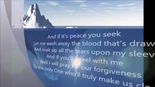 More To This Life - Story Side b (with lyrics)