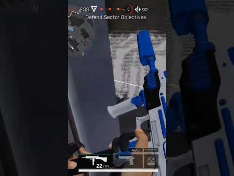 DELTA FORCE 4GB RAM GAMEPLAY 30FPS #gaming #deltaforce #delta #30fps #actionsportgames #tdgame