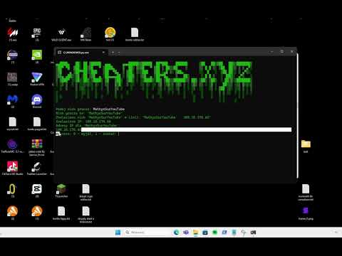 Wyszukiwarka IP po zakup w opise