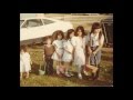 Wiping of Tears - Stephanie Carpenter