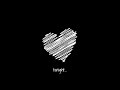 Perfect X Cant Help Falling In Love