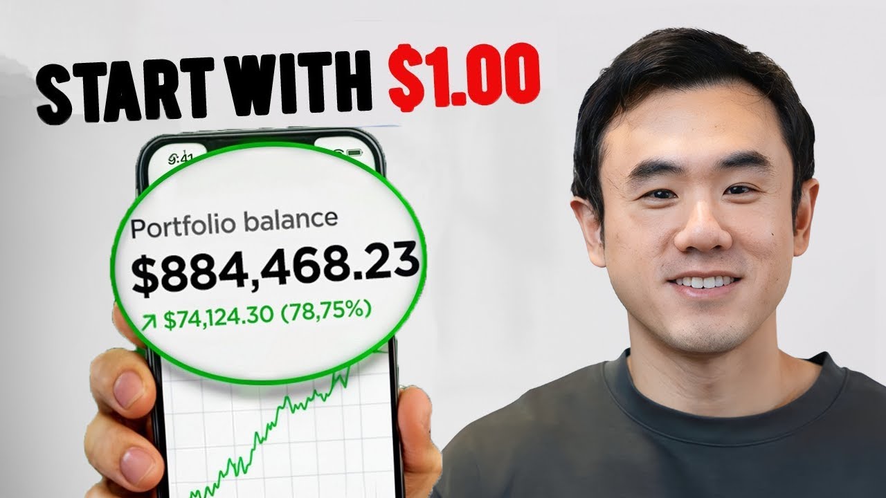 How to Invest In Bitcoin In Australia As A Complete Beginner (2026 Guide)