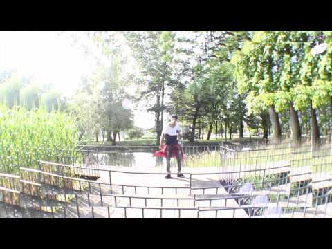 Teaser - NEBUR - "COLOR BLIND"