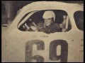 Ricky Nelson - Down the line