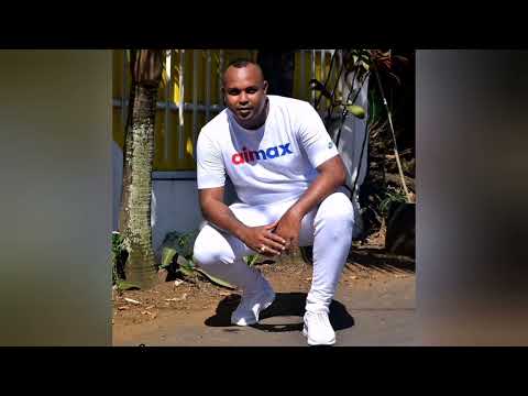 Lion winston - la miser (jayden prod)