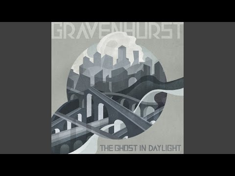 The Foundry - Gravenhurst