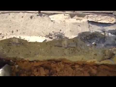 Why the Hammersmith Flyover is closed