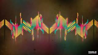 Azam Ali - Dandini (Chris K remix)