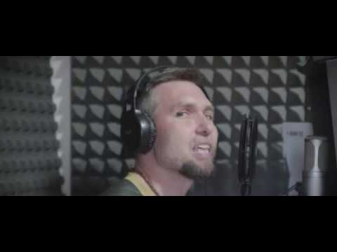 MC Gold #Hot16Challenge2