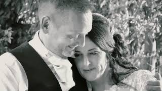 Kirstie & Stuart Highlights