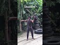 Kalaripayattu Vidyut Jammwal Itrainlikevidyutjammwal Vidyutjammwal Kalaripayattu Bostaff