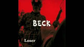 Beck - Corvette Bummer