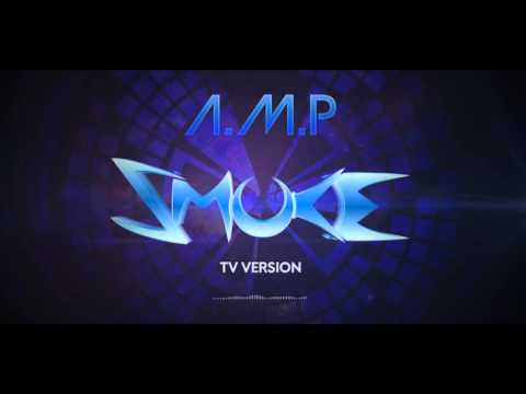 download lagu mp3 mp4 Abingdon Boys School Live Earth Tokyo Bootleg, download mp3 Abingdon Boys School Live Earth Tokyo Bootleg free downloadn, video klip Abingdon Boys School Live Earth Tokyo Bootleg