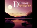 Suite bergamasque, L  75  III  Clair de lune Arr  for Orchestra