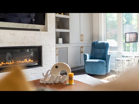 867 Wingarden Crescent, Pickering, Ontario | BRANDED | Cinematic Real Estate Video