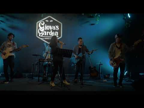 COME TOGETHER - THE BEATLES | AIRTUNES (COVER)