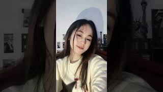 Download lagu DJ KETIKA TIBA-TIBA OMBAK DILAUT PASANG | DJ RINDU AKU RINDU KAMU JADI SATU VIRAL TIKTOK 2025 ! mp3