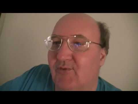 MongoTV_4133 - Mongo Games - Part 175 - World of Warcraft - WoW - MongoTV