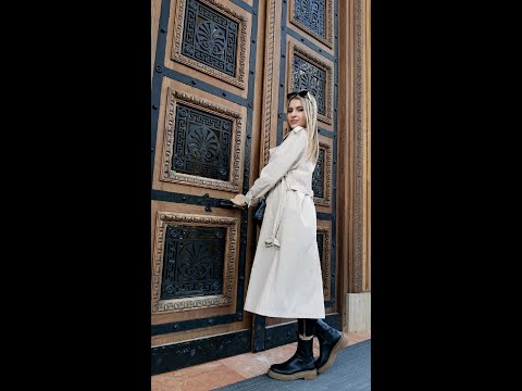 Essay (feat Ida Dillan) - Find You (mix) | LUI | BATUMI