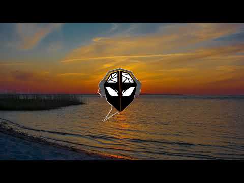 FractaLL & Rocksted Ft. Lady Vale - Life Is Good (Original Mix)