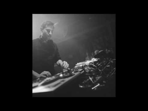 Bleak - LIVE @Tresor, Berlin (28.11.2015)