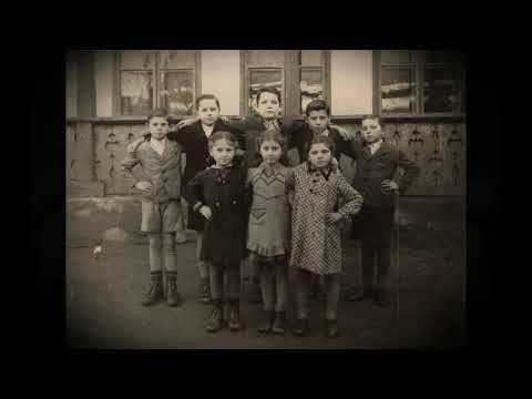 Deutsch Stamora Stamora Germana