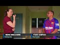 Ganhador do 1º Prêmio do Rondoncap dia 03-11-2019