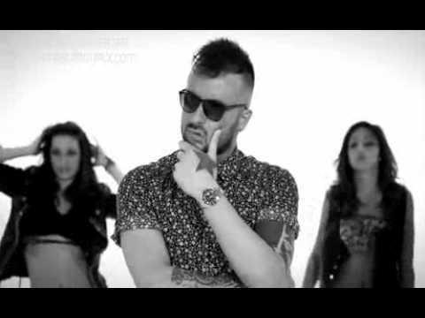 Alessio e Daniele Bianco - Fa Parte Del Gioco