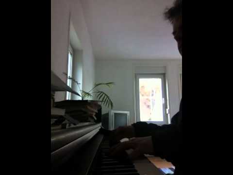 Couperin La Fleurie.MOV