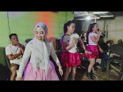 LULO NONSTOP 1 JAM ⏩ COCOK DI PUTAR SAAT PERJALANAN MUDIK LEBARAN ⏩ TRIO DASTER 'K DJ FADRI