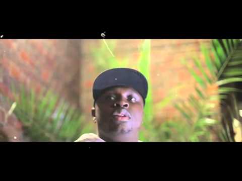 Capo (Mr No Manners) - Tarzan #038 | @PacmanTV @Capo1up @038musicpromo