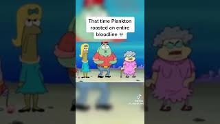 Download lagu Plankton destroys family. #spongebob #roasting #thevaultmob mp3 Download lagu Plankton destroys family. #spongebob #roasting #thevaultmob mp3