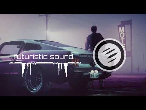 Julian Jordan - Love You Better ft. Kimberly Fransens