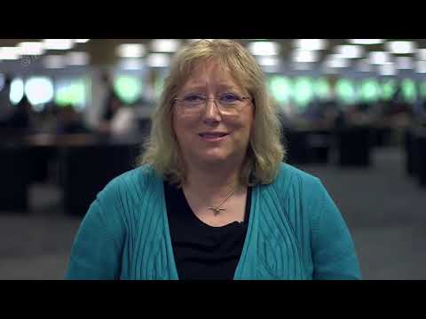 Police Raids Caught by Surprise S01E01 The Enforcers