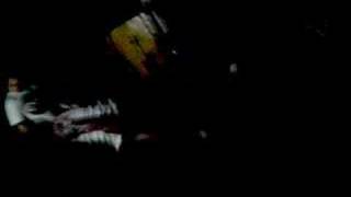 Outbreak - No One Cares/ Built to Break