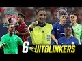 De 6 Uitblinkers Bij De Supercup: 'Werkloze Keeper Nu Held In Finale! Prachtig!'