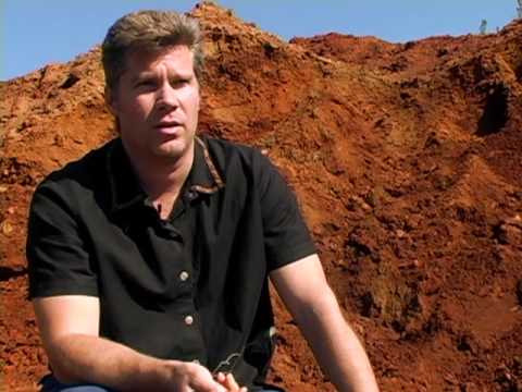 (LSA) Loving South Africa