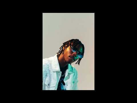 [FREE] Koba la D x Zola x Larry Type Beat | "FOUR" | (Prod. mb9beats)