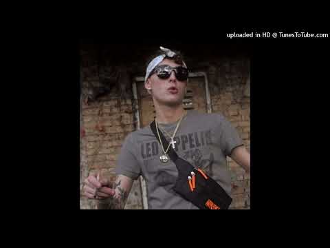 [FREE] DPG x SICK LUKE TYPE BEAT