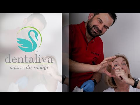 IT WAS AMAZING TREATMENT JOURNEY WITH JACQUELINE SEXTON 🥰