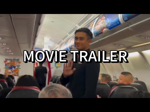 MOVIE TRAILER