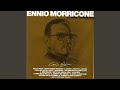Addio a Palermo - Ennio Morricone - Topic Addio a Palermo