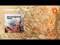 Lemongrass - Flow (Album Trailer)