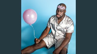 Semantics Music Video