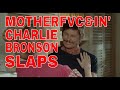 Cold Sweat 1970 FULL ACTION MOVIE Charles Bronson
