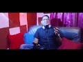 Nalam Nalamariya Cover Premananthan Frank Bastian