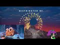 20th Century Fox Kicks Paramount Away With Paige 2009 Closing 3D No Dislikes Allowed